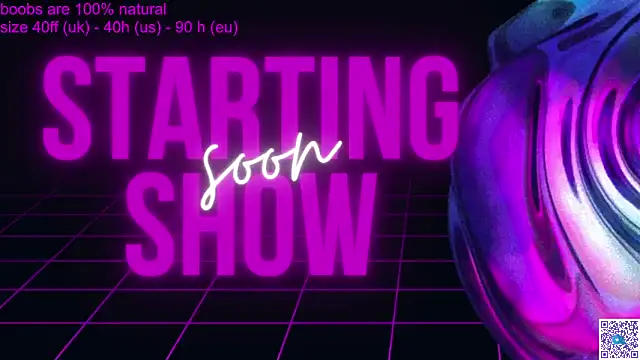 angie bigboobs  online show from January 13, 2025, 1:28 pm