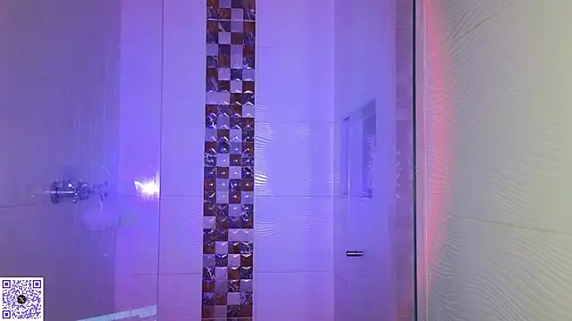 angie bigboobs  online show from September 12, 2025, 9:59 pm