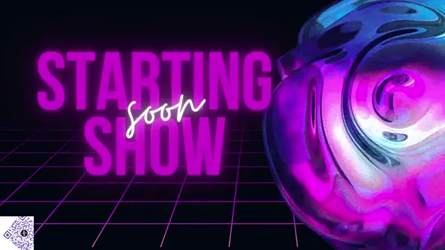 angie bigboobs  online show from February 1, 2026, 1:15 am