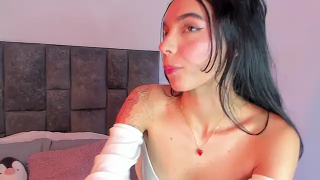 Snapshot of reallyfrost chatting on January 8, 2025, 1:53 am reallyfrost online show from January 8, 2025, 1:53 am