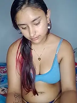 Snapshot of sariitha_sw chatting on September 11, 2025, 6:08 pm sariitha sw online show from September 11, 2025, 6:08 pm