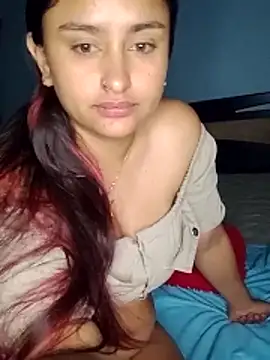 sariitha sw online show from February 6, 2026, 3:33 am