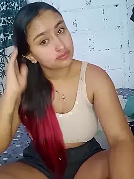 sariitha sw online show from June 6, 2026, 2:44 pm