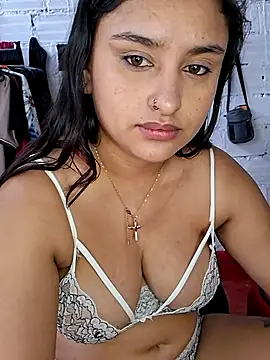 sariitha sw online show from June 9, 2026, 7:47 pm