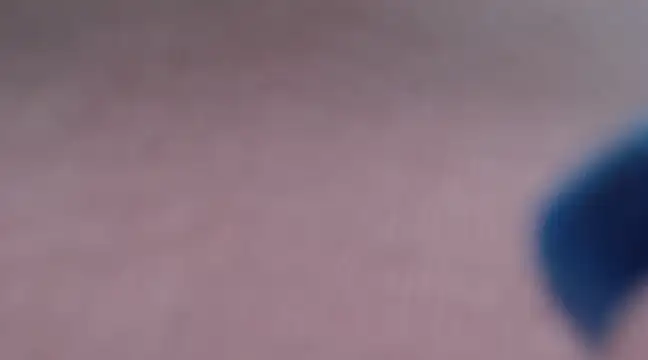 mom son dirty online show from January 21, 2025, 3:21 pm