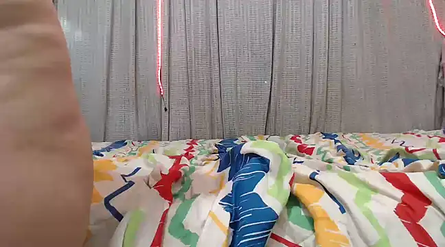 mom son dirty online show from February 26, 2025, 12:05 am