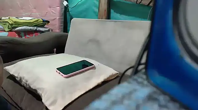 mom son dirty online show from March 11, 2025, 11:59 pm