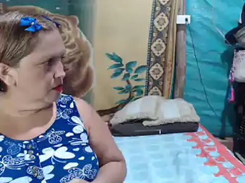 mom son dirty online show from September 24, 2025, 10:24 pm