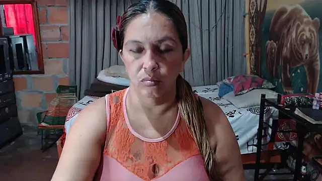 mom son dirty online show from March 21, 2026, 1:58 pm