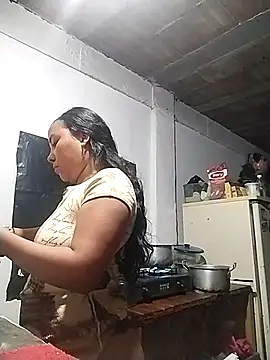 melany sw online show from January 12, 2026, 9:25 am