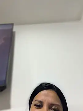 Milff parkerrr online show from March 20, 2026, 3:44 am