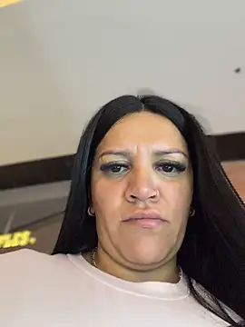 Milff parkerrr online show from April 2, 2026, 11:13 pm