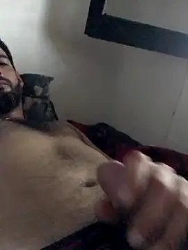 Snapshot of max_max22 chatting on March 2, 2025, 4:10 pm max max22 online show from March 2, 2025, 4:10 pm