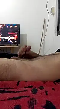 Snapshot of max_max22 chatting on March 18, 2025, 6:57 am max max22 online show from March 18, 2025, 6:57 am