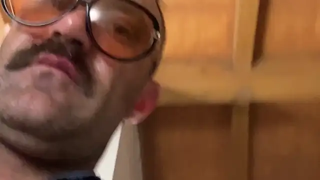  Studio4Three  online show from March 31, 2026, 6:19 pm