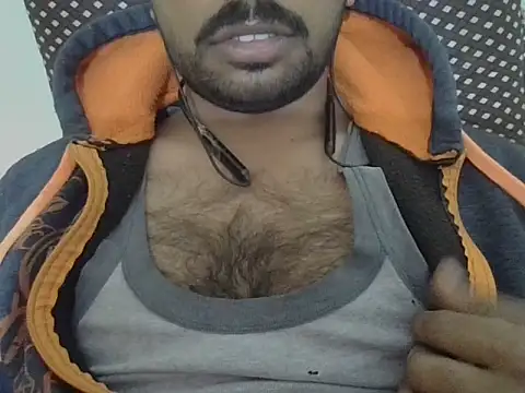 Snapshot of ballandnuts chatting on February 16, 2026, 4:03 pm ballandnuts online show from February 16, 2026, 4:03 pm