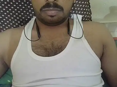 Snapshot of ballandnuts chatting on March 2, 2026, 2:35 pm ballandnuts online show from March 2, 2026, 2:35 pm