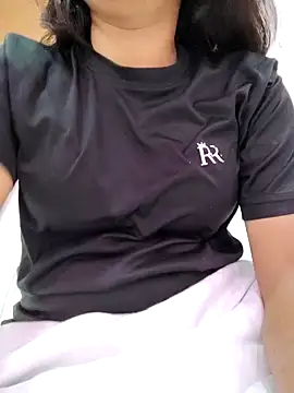 Palak 4u online show from January 11, 2025, 10:29 pm