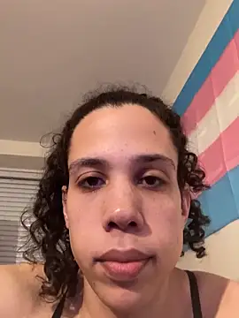 Snapshot of PeacockGoddess chatting on December 3, 2025, 5:26 am PeacockGoddess online show from December 3, 2025, 5:26 am