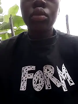 Sassy boobs21 online show from March 21, 2026, 4:39 am