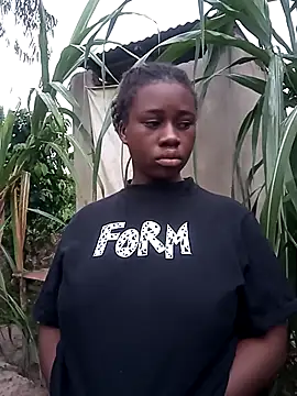 Sassy boobs21 online show from March 24, 2026, 4:06 am