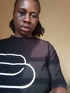 Sassy boobs21 online show from June 10, 2026, 5:28 am