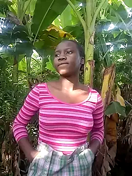 Snapshot of Black_juicy24 chatting on January 3, 2025, 5:39 am Black juicy24 online show from January 3, 2025, 5:39 am
