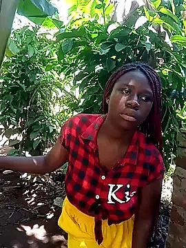 Snapshot of Black_juicy24 chatting on January 5, 2025, 9:05 am Black juicy24 online show from January 5, 2025, 9:05 am