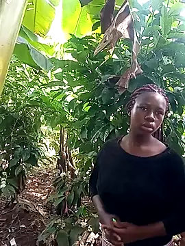 Snapshot of Black_juicy24 chatting on January 18, 2025, 6:03 am Black juicy24 online show from January 18, 2025, 6:03 am