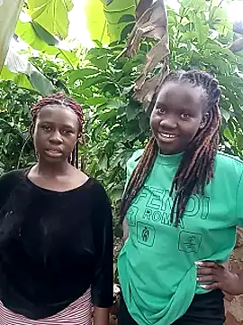 Snapshot of Black_juicy24 chatting on January 18, 2025, 12:15 pm Black juicy24 online show from January 18, 2025, 12:15 pm