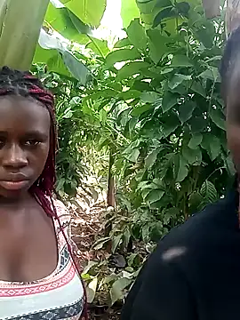 Snapshot of Black_juicy24 chatting on January 20, 2025, 12:49 pm Black juicy24 online show from January 20, 2025, 12:49 pm