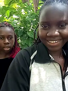 Snapshot of Black_juicy24 chatting on January 23, 2025, 8:15 am Black juicy24 online show from January 23, 2025, 8:15 am