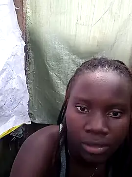 Snapshot of Black_juicy24 chatting on January 23, 2025, 11:15 am Black juicy24 online show from January 23, 2025, 11:15 am