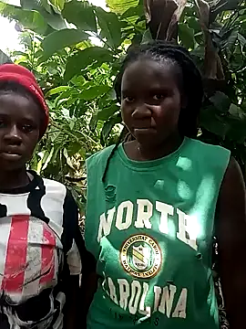 Snapshot of Black_juicy24 chatting on January 25, 2025, 10:29 am Black juicy24 online show from January 25, 2025, 10:29 am