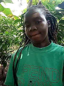 Snapshot of Black_juicy24 chatting on January 29, 2025, 6:12 am Black juicy24 online show from January 29, 2025, 6:12 am