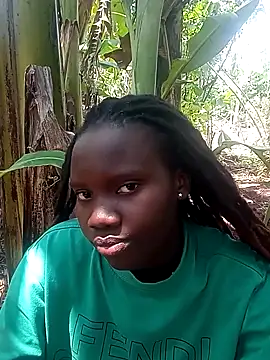 Snapshot of Black_juicy24 chatting on January 29, 2025, 9:23 am Black juicy24 online show from January 29, 2025, 9:23 am