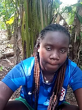 Snapshot of Black_juicy24 chatting on January 30, 2025, 8:54 am Black juicy24 online show from January 30, 2025, 8:54 am