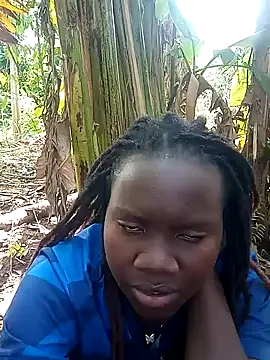 Snapshot of Black_juicy24 chatting on January 30, 2025, 11:55 am Black juicy24 online show from January 30, 2025, 11:55 am