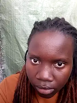 Snapshot of Black_juicy24 chatting on February 1, 2025, 6:21 am Black juicy24 online show from February 1, 2025, 6:21 am