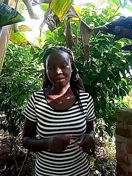 Snapshot of Black_juicy24 chatting on February 5, 2025, 6:13 am Black juicy24 online show from February 5, 2025, 6:13 am