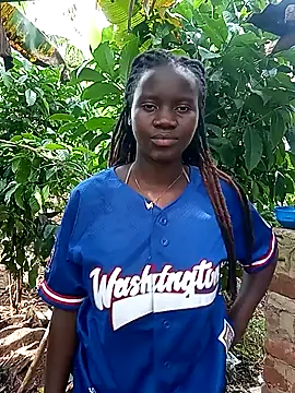 Snapshot of Black_juicy24 chatting on February 7, 2025, 1:11 pm Black juicy24 online show from February 7, 2025, 1:11 pm