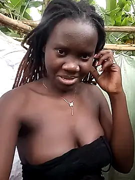 Snapshot of Black_juicy24 chatting on February 9, 2025, 12:41 pm Black juicy24 online show from February 9, 2025, 12:41 pm
