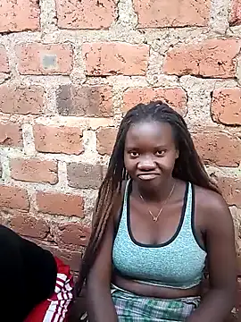 Snapshot of Black_juicy24 chatting on February 27, 2025, 8:50 am Black juicy24 online show from February 27, 2025, 8:50 am
