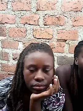 Snapshot of Black_juicy24 chatting on February 28, 2025, 8:31 am Black juicy24 online show from February 28, 2025, 8:31 am
