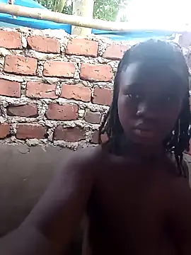 Snapshot of Black_juicy24 chatting on March 1, 2025, 3:27 pm Black juicy24 online show from March 1, 2025, 3:27 pm