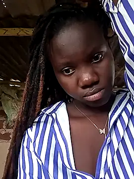 Snapshot of Black_juicy24 chatting on March 9, 2025, 8:51 am Black juicy24 online show from March 9, 2025, 8:51 am