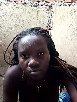 Snapshot of Black_juicy24 chatting on March 10, 2025, 8:26 am Black juicy24 online show from March 10, 2025, 8:26 am