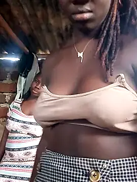 Snapshot of Black_juicy24 chatting on March 12, 2025, 8:41 am Black juicy24 online show from March 12, 2025, 8:41 am