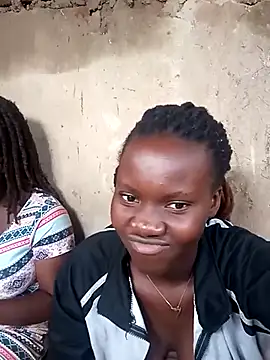 Snapshot of Black_juicy24 chatting on March 12, 2025, 11:42 am Black juicy24 online show from March 12, 2025, 11:42 am