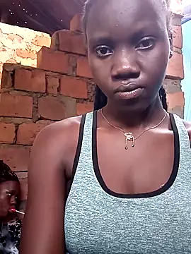 Snapshot of Black_juicy24 chatting on September 15, 2025, 7:41 am Black juicy24 online show from September 15, 2025, 7:41 am